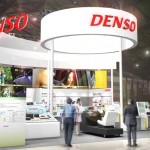 Denso строит новый завод в Камбодже