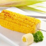 Рыльца от кукурузы — эффективный способ похудения