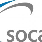 SOCAM продала производство цемента Франции