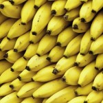 Бананы: польза и вред