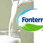 Фонтерра купила 18.8% акций Beingmate