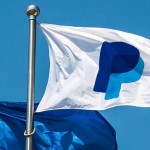 PayPal покупает фирму по кибербезопасности