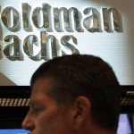 Goldman Sachs инвестирует в провайдера