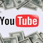 Как новичку заработать деньги на YouTube? Практические советы.