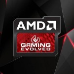 Стало известно название флагмана AMD Radeon