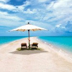 Экскурсии на Багамах. Какие выбрать и какие стоит купить?
