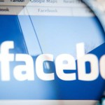 Facebook начнет ранжировать новости с учетом времени их просмотра