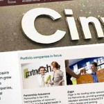 Cinven покупает оператора медицинской лаборатории Synlab за 1.96 млрд. долларов