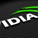 NVIDIA решила прекратить модемный бизнес