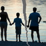 Лишение родительских прав отца: нюансы