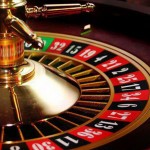 Пять самых дорогих казино мира