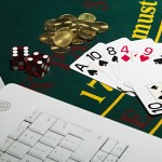 Что нужно для создания онлайн казино?