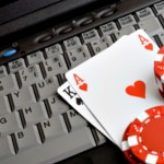 Как появились онлайн казино?