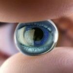 Какие хрусталики лучше устанавливать при катаракте?