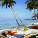 Отпуск в Тайланде: 8 рекомендаций для спокойного отдыха
