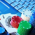 Где можно играть в азартные игры онлайн?