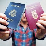 Как получить гражданство