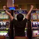 Азино777 с бонусом для новичков: казино поможет сделать первые шаги в азартном мире