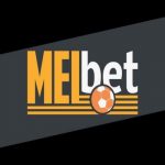 Мелбет – официальная организация