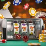 Преимущества и недостатки казино Пин Ап