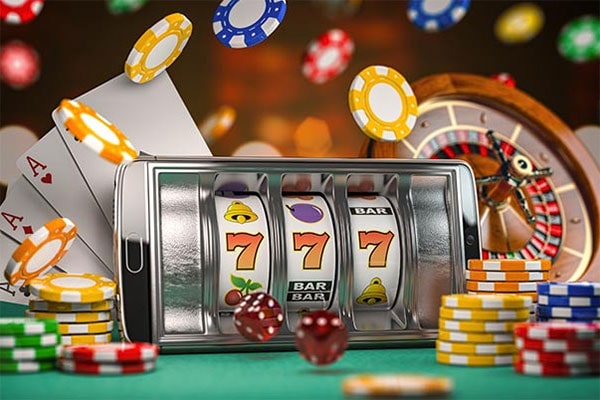 Преимущества и недостатки казино Пин Ап