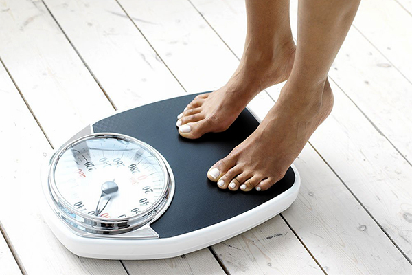 Чем держать под контролем свой вес?
