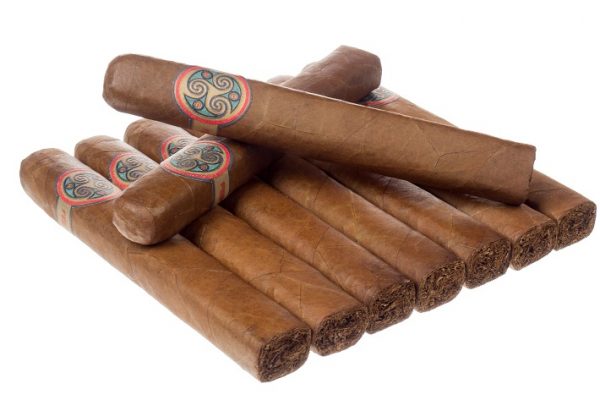 Лучшие кубинские сигары