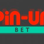 Преимущества ставок на спорт в онлайн-казино Pin-Up