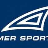 Amer Sports покупает американский бейсбольный бренд