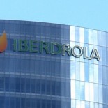 Iberdrola покупает UIL Holdings
