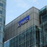 «KPMG» покупает фирму «Beacon Partners»