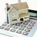 Оценка недвижимости для суда и ипотеки