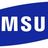 Samsung хочет купить AMD