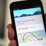Google Now поддерживает уже 70 новых приложений