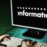 Две компании ведут переговоры о покупке компании “Informatica”
