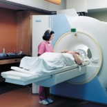 Как сделать МРТ всего тела?