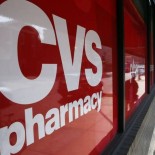 CVS Health покупает фарма бизнес корпорации Target за 1.9 млрд. $