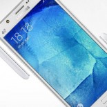 Samsung Galaxy J7 и J5 — cмартфоны c фронтальной вспышкой